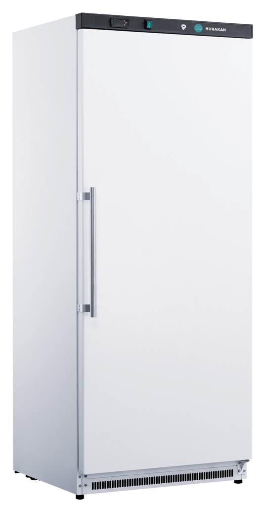 UNOX XB693