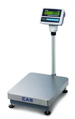 UNOX XB693