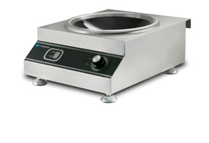 UNOX XB693