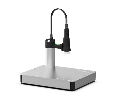 UNOX XB693