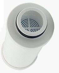 UNOX XB693