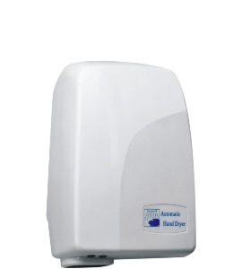 UNOX XB693