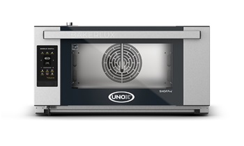 UNOX XB693
