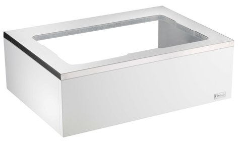 UNOX XB693