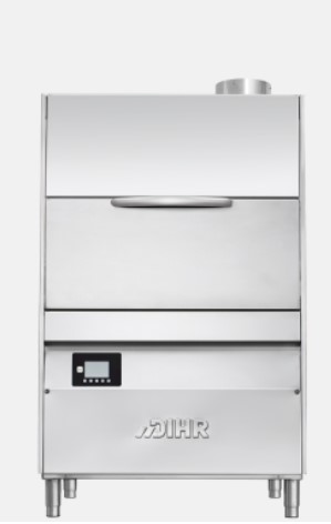 UNOX XB693