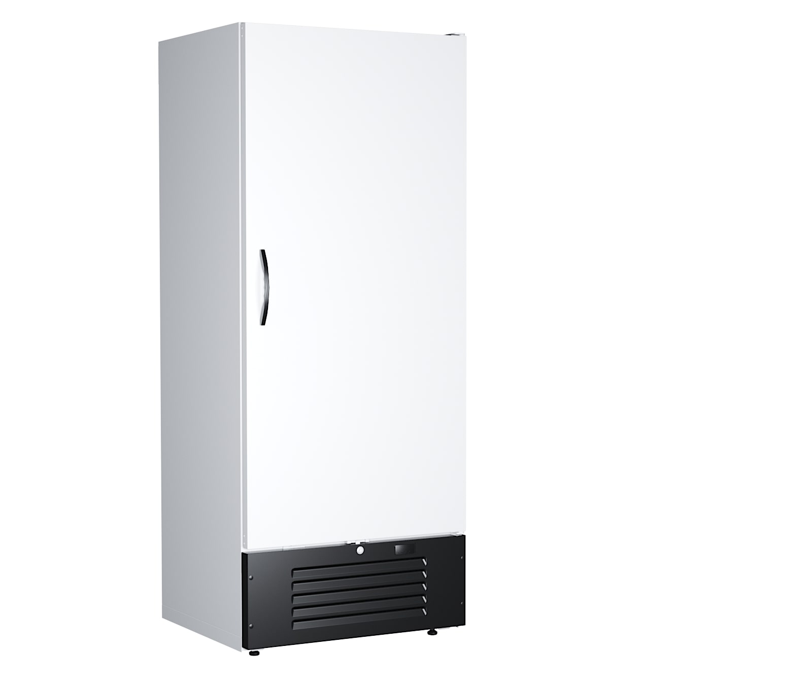 UNOX XB693