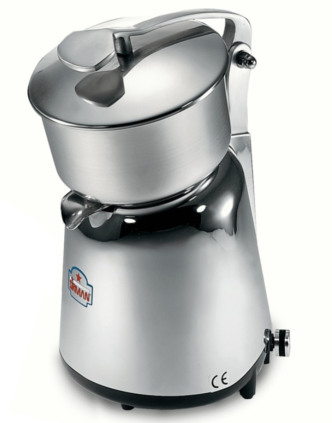 UNOX XB693