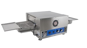 UNOX XB693