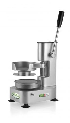 UNOX XB693