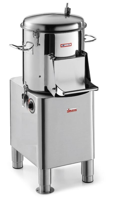 UNOX XB693