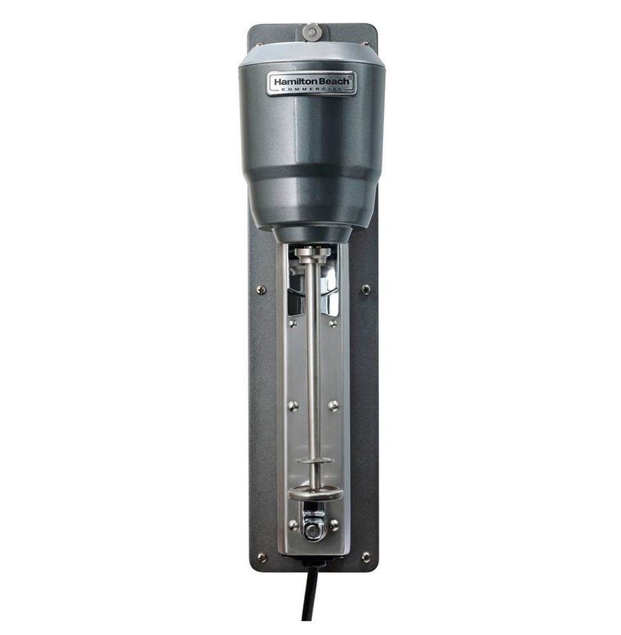 UNOX XB693