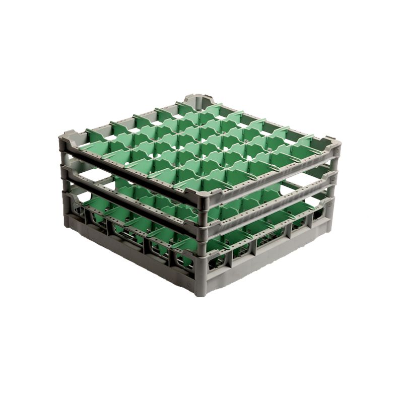 UNOX XB693