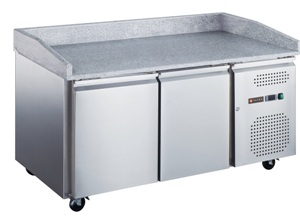 UNOX XB693