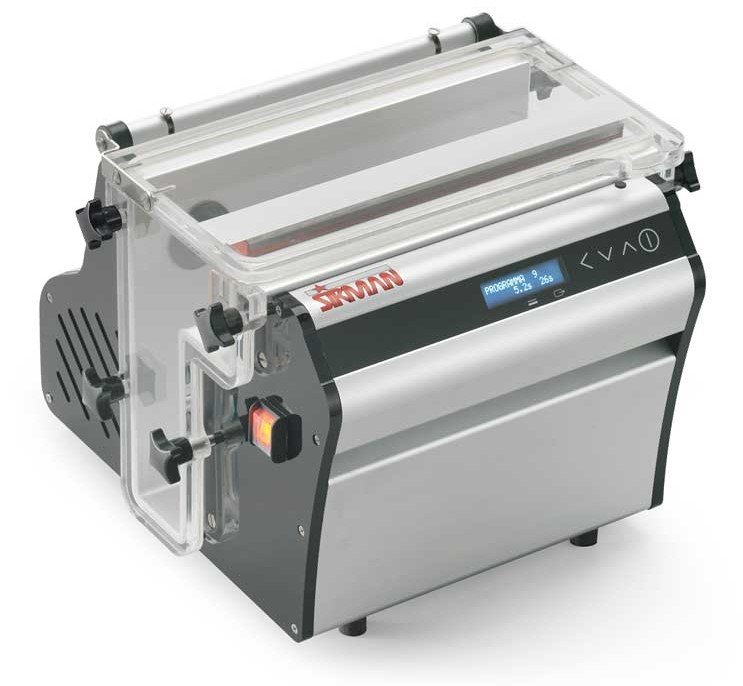 UNOX XB693