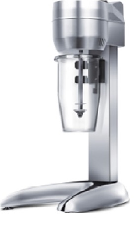 UNOX XB693