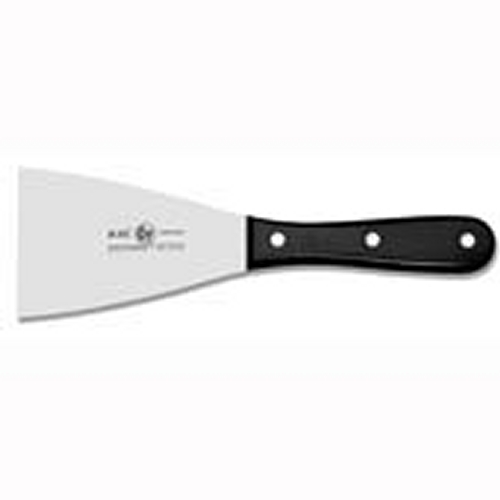 UNOX XB693