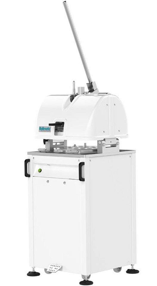 UNOX XB693
