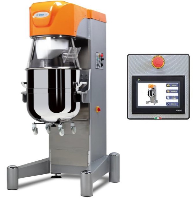 UNOX XB693