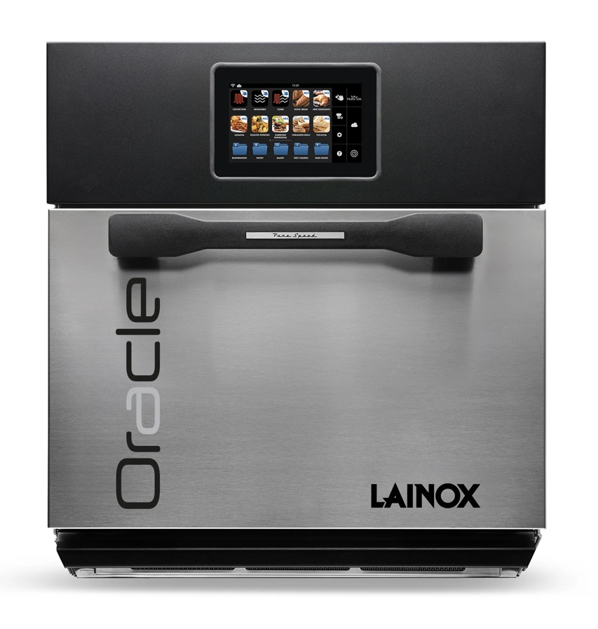 UNOX XB693