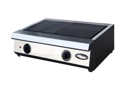 UNOX XB693