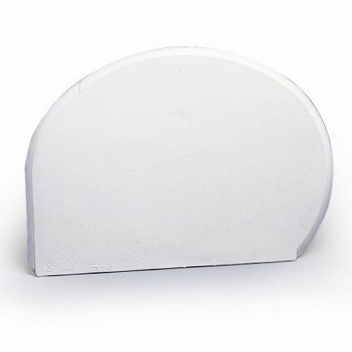 UNOX XB693