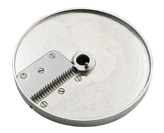 UNOX XB693