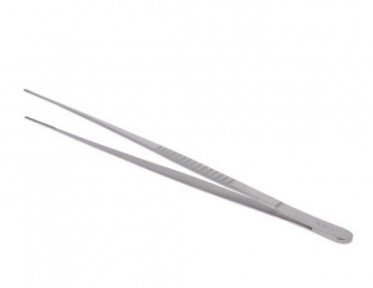 UNOX XB693