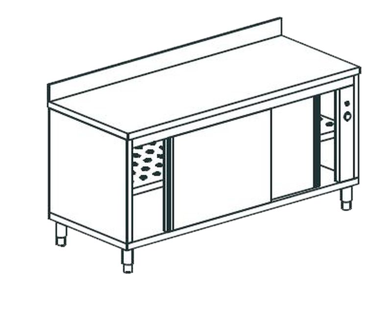 UNOX XB693