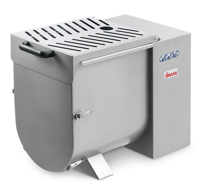 UNOX XB693