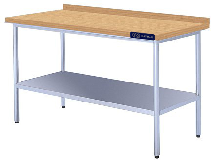 UNOX XB693