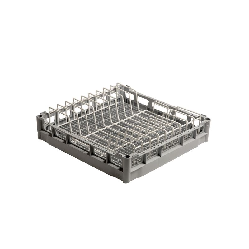 UNOX XB693