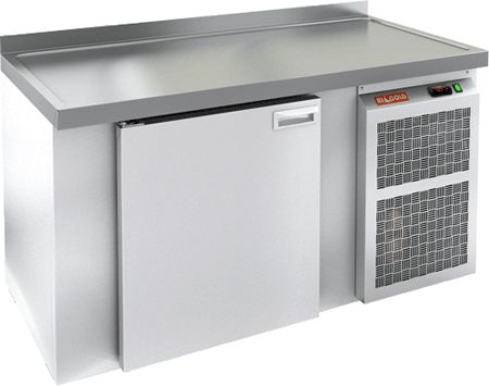 UNOX XB693