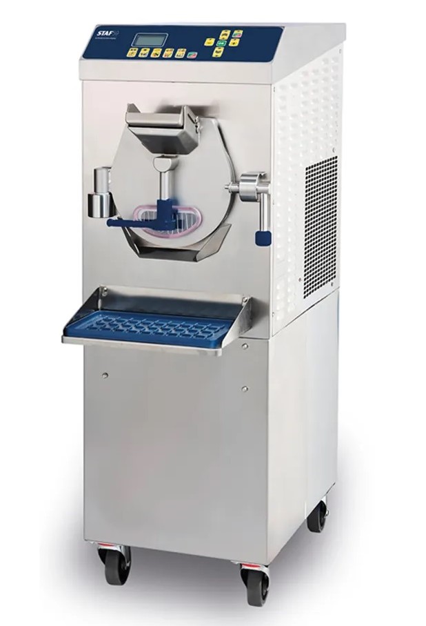 UNOX XB693