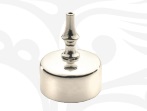 UNOX XB693