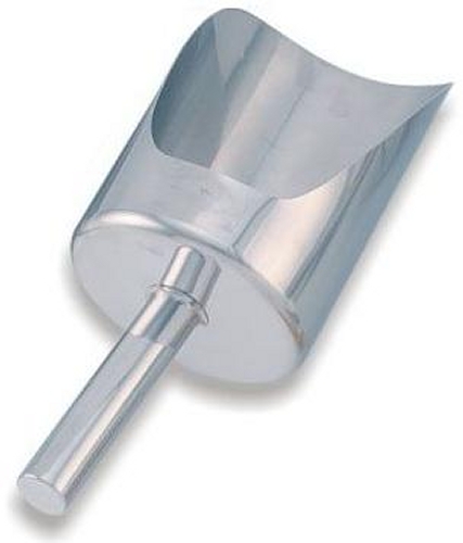 UNOX XB693