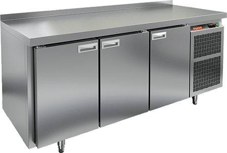 UNOX XB693
