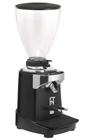 UNOX XB693