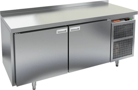 UNOX XB693