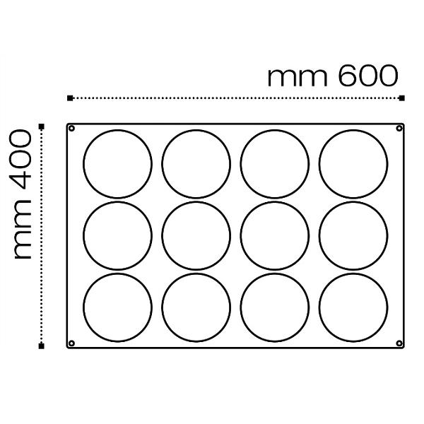 UNOX XB693
