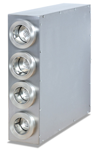UNOX XB693