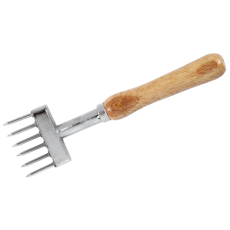UNOX XB693
