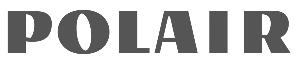 Polair