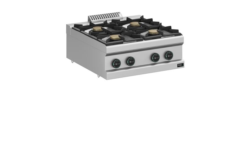 UNOX XB693