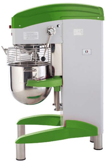UNOX XB693