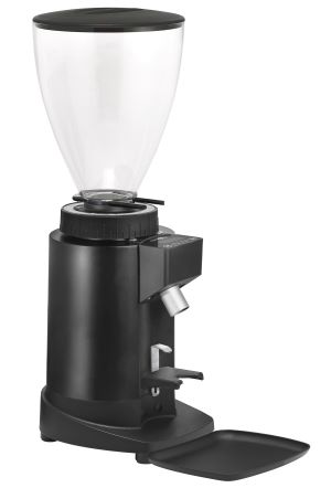 UNOX XB693