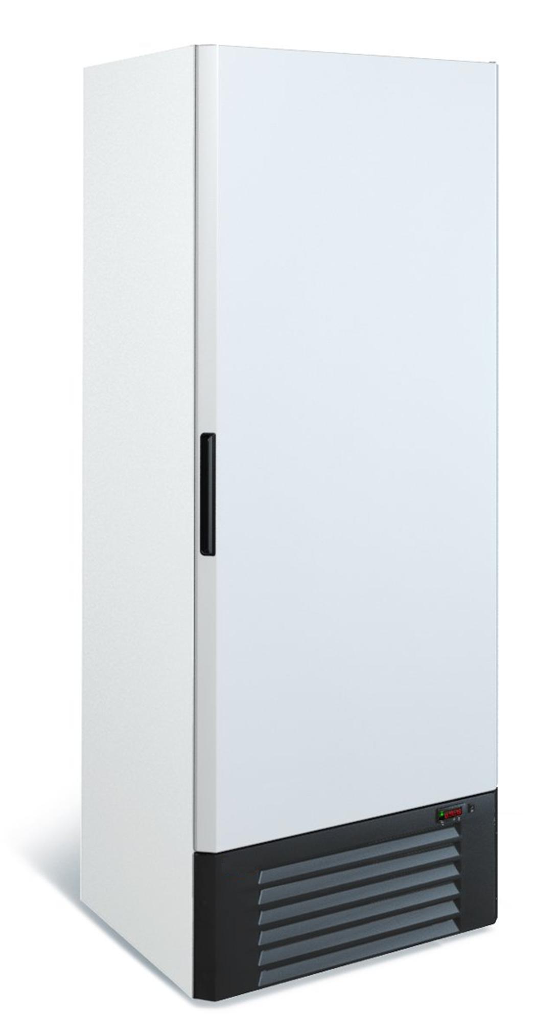 UNOX XB693