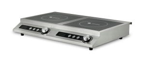 UNOX XB693