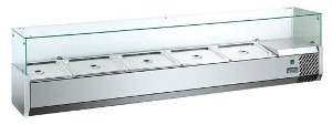 UNOX XB693