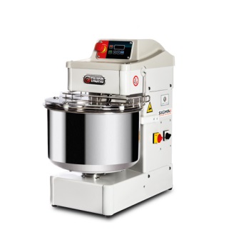 UNOX XB693