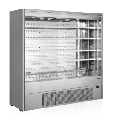 UNOX XB693